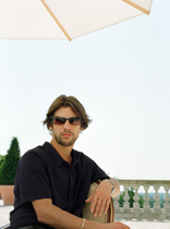 JAMIROQUAI