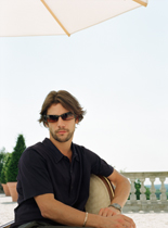 JAMIROQUAI