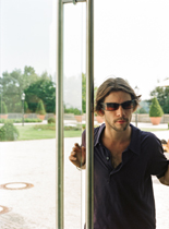 JAMIROQUAI