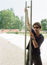 JAMIROQUAI