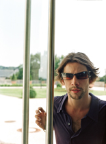 JAMIROQUAI