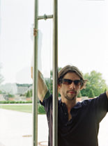 JAMIROQUAI