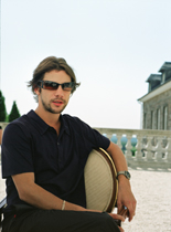 JAMIROQUAI