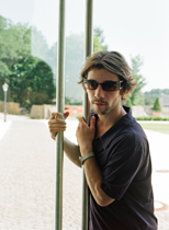 JAMIROQUAI
