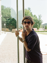 JAMIROQUAI