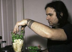 KREATOR