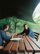 SUPERGRASS