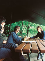 SUPERGRASS