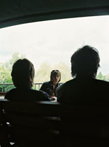 SUPERGRASS