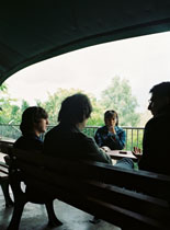 SUPERGRASS