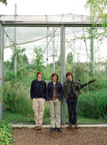 SUPERGRASS