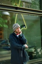 BADLY DRAWN BOY
