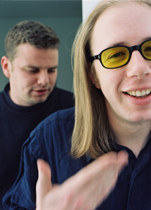 CHEMICAL BROTHERS