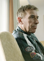 JOHN CALE