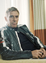 JOHN CALE