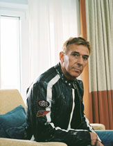 JOHN CALE