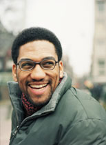 KING BRITT