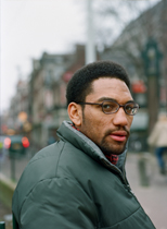 KING BRITT