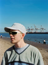 JAN DELAY / EISSFELDT