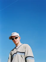 JAN DELAY / EISSFELDT