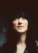 CHARLOTTE ROCHE