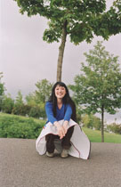 CHARLOTTE ROCHE
