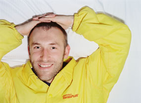 RJD2