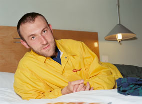 RJD2