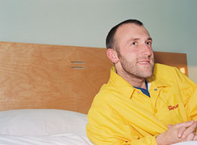 RJD2