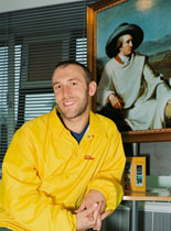RJD2