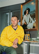 RJD2