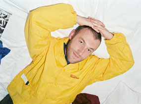 RJD2