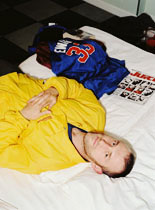 RJD2