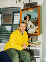 RJD2