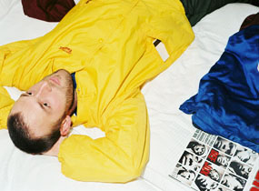 RJD2
