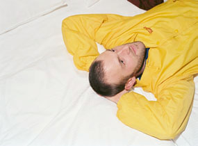 RJD2