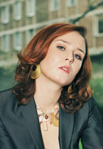 ROISIN MURPHY / MOLOKO