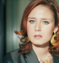 ROISIN MURPHY / MOLOKO