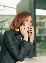 ROISIN MURPHY / MOLOKO