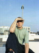 EMINEM