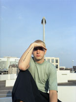 EMINEM