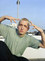 EMINEM