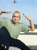 EMINEM