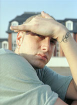 EMINEM