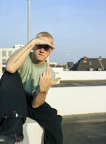 EMINEM