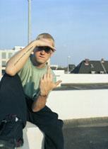 EMINEM