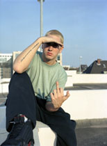 EMINEM