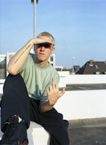 EMINEM