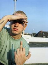 EMINEM