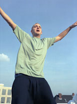 EMINEM